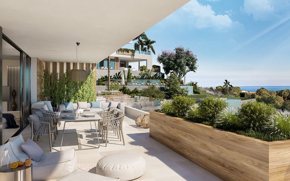 newEstepona_Marbella-Sunset_Galerie-5