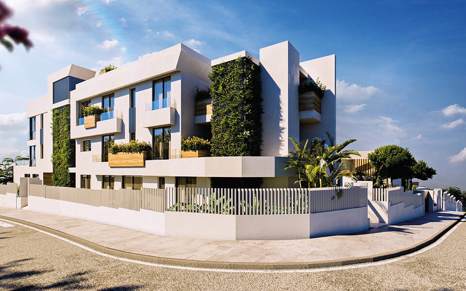 newEstepona_Marbella-Sunset_Galerie-8