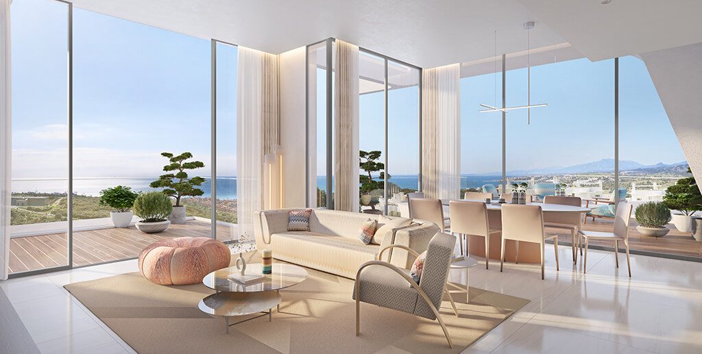 newEstepona_Marea-DarGlobal_Einleitung