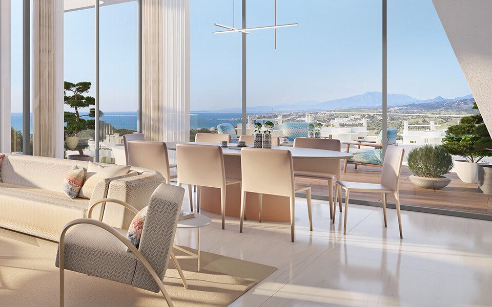 newEstepona_Marea-DarGlobal_Galerie-2