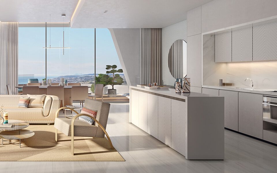 newEstepona_Marea-DarGlobal_Galerie-5