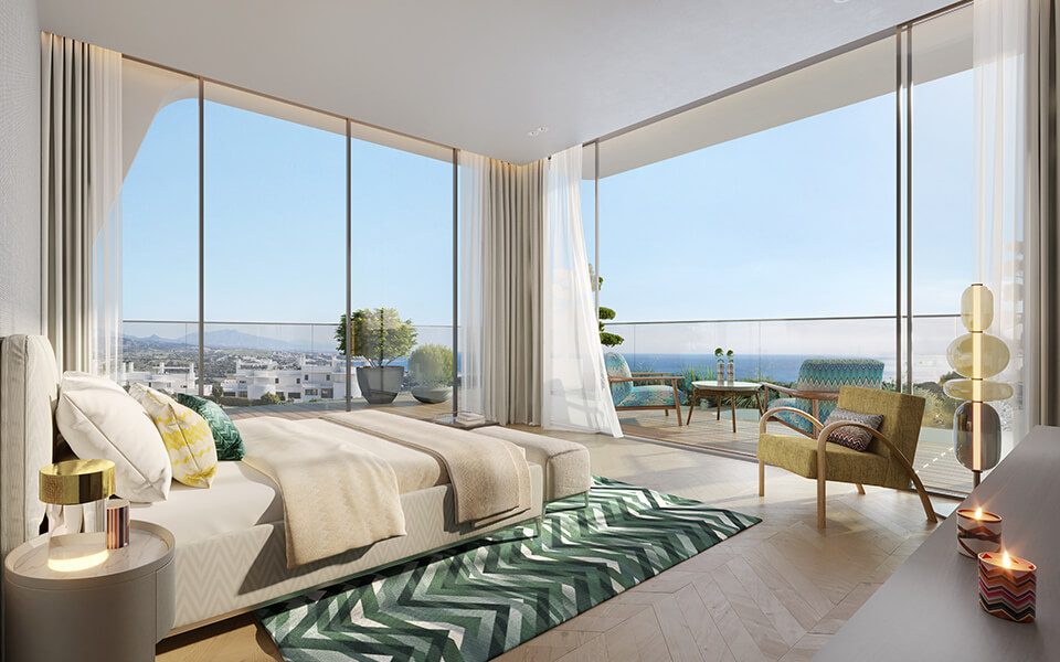 newEstepona_Marea-DarGlobal_Galerie-6