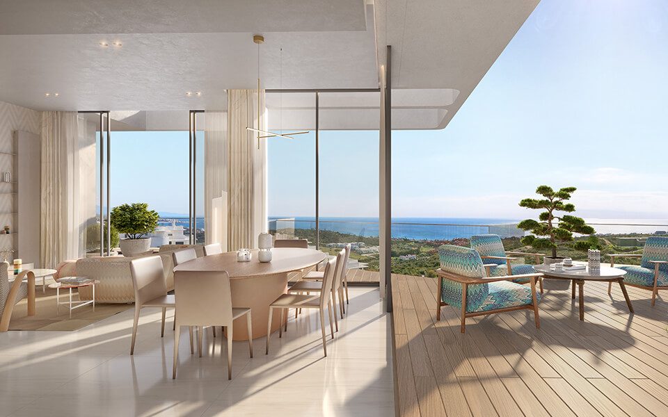 newEstepona_Marea-DarGlobal_Galerie-7