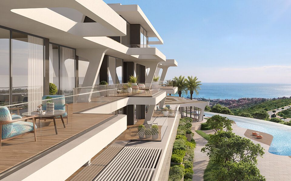 newEstepona_Marea-DarGlobal_Galerie-8