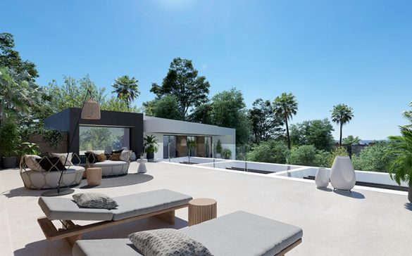 newEstepona_Marein-Guadalmina-Baja_Beitragsbild