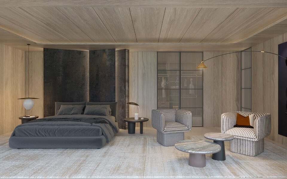 newEstepona_Marein-Guadalmina-Baja_Galerie_10