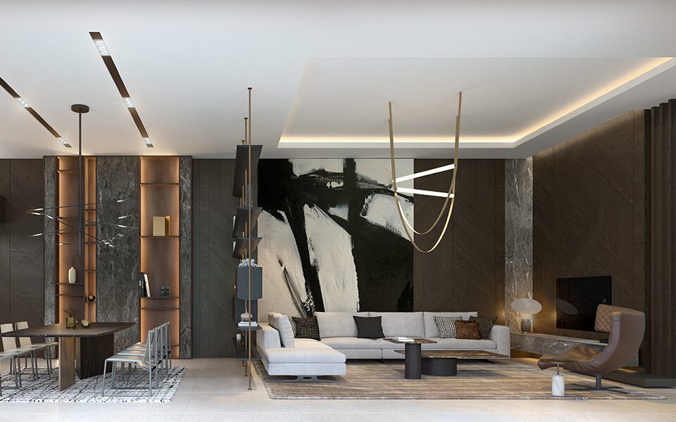 newEstepona_Marein-Guadalmina-Baja_Galerie_13