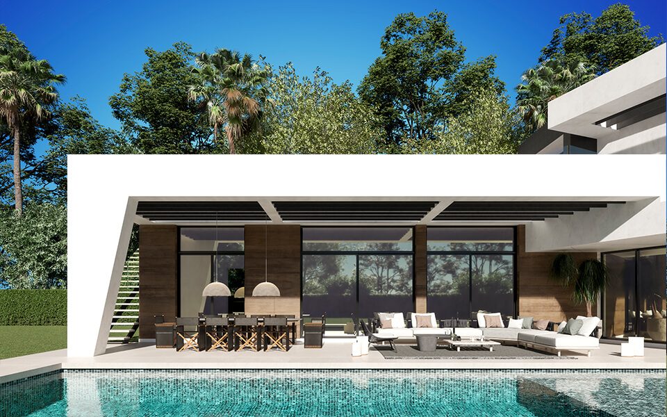 newEstepona_Marein-Guadalmina-Baja_Galerie_2