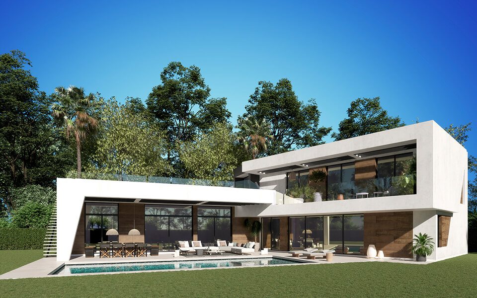 newEstepona_Marein-Guadalmina-Baja_Galerie_5