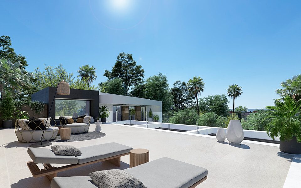 newEstepona_Marein-Guadalmina-Baja_Galerie_7