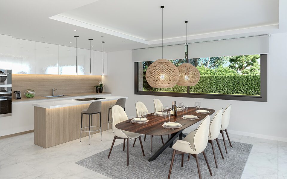 newEstepona_Marein_Estrella_del_Mar_Galerie5