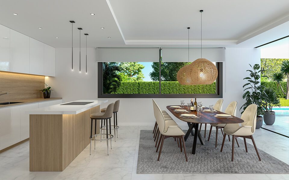 newEstepona_Marein_Estrella_del_Mar_Galerie6