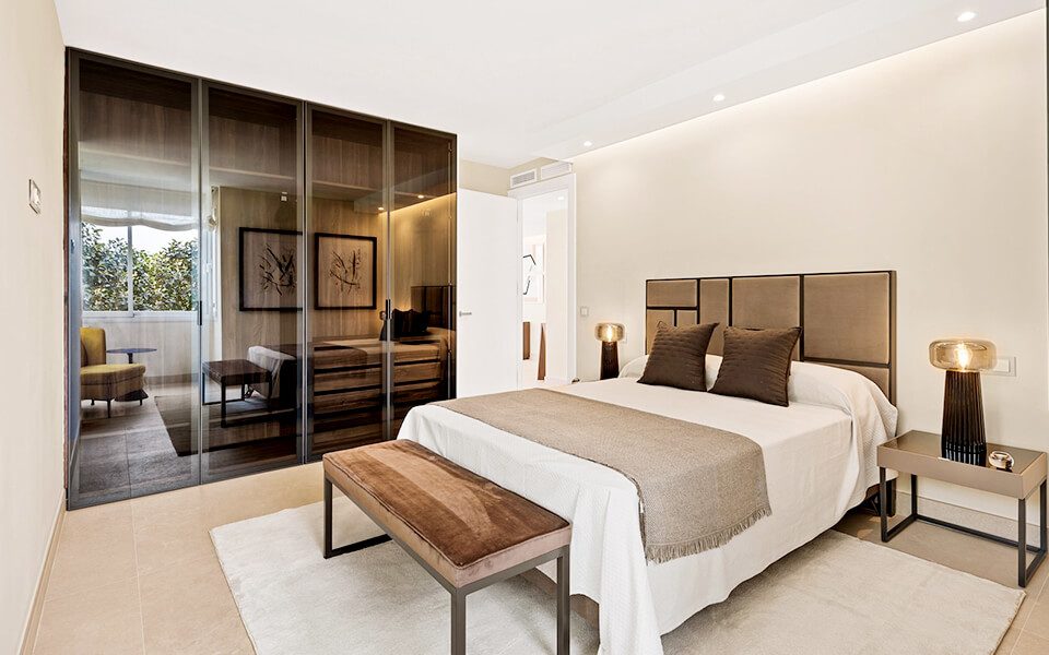 newEstepona_Monte-Paraiso_Galerie-11