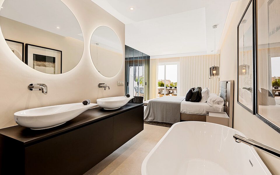 newEstepona_Monte-Paraiso_Galerie-14