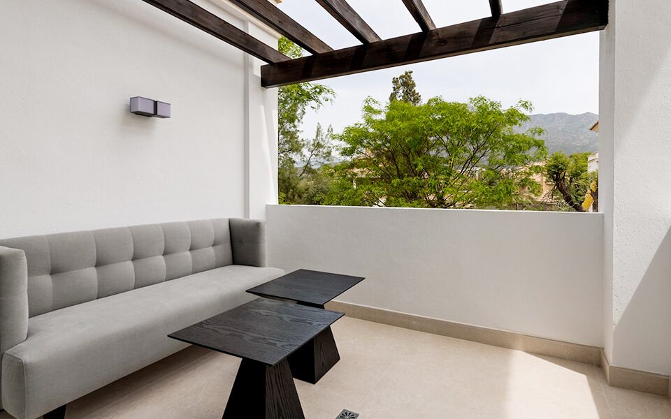 newEstepona_Monte-Paraiso_Galerie-19