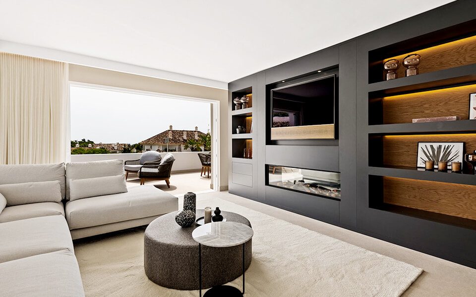 newEstepona_Monte-Paraiso_Galerie-2