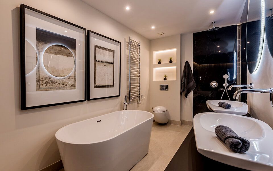 newEstepona_Monte-Paraiso_Galerie-24