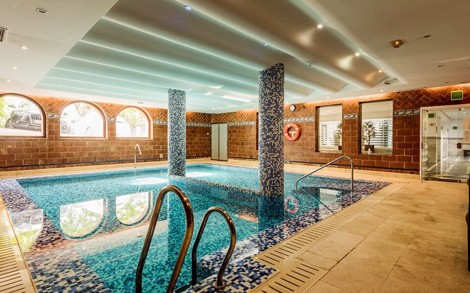 newEstepona_Monte-Paraiso_Galerie-27