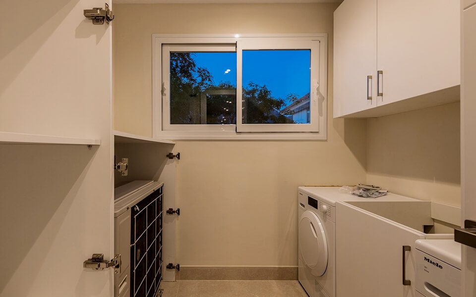 newEstepona_Monte-Paraiso_Galerie-32