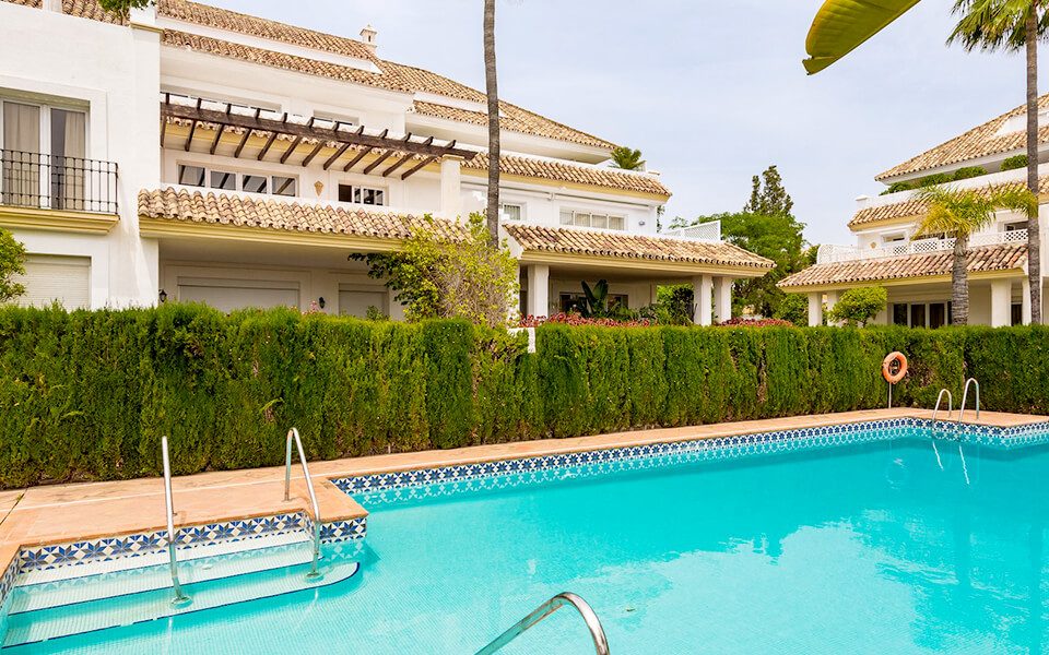 newEstepona_Monte-Paraiso_Galerie-33