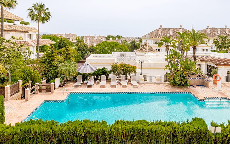 newEstepona_Monte-Paraiso_Galerie-35