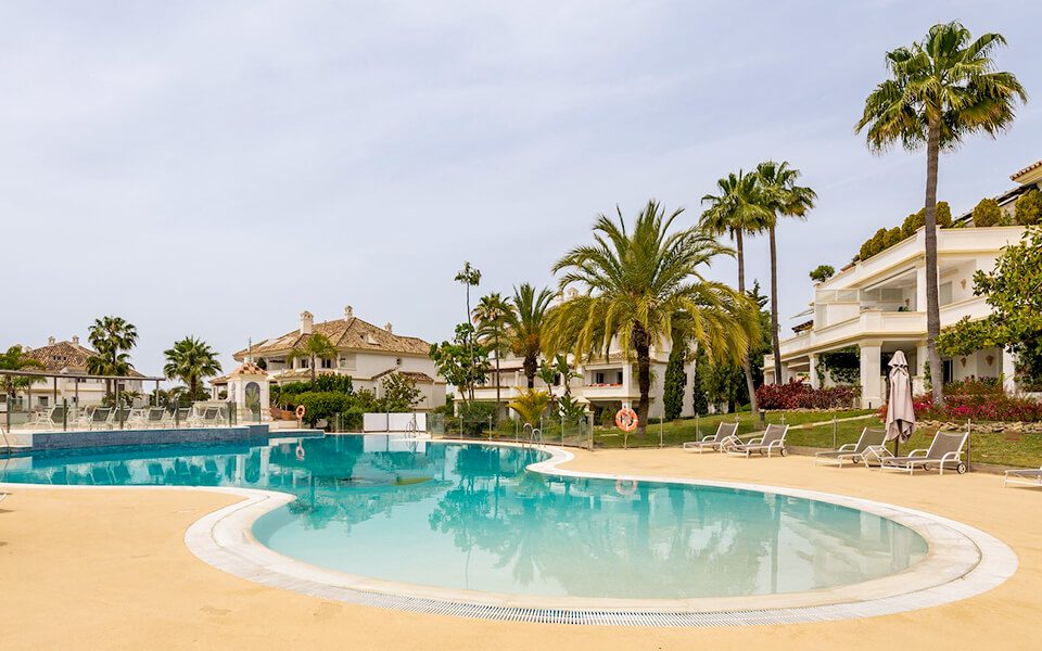 newEstepona_Monte-Paraiso_Galerie-36