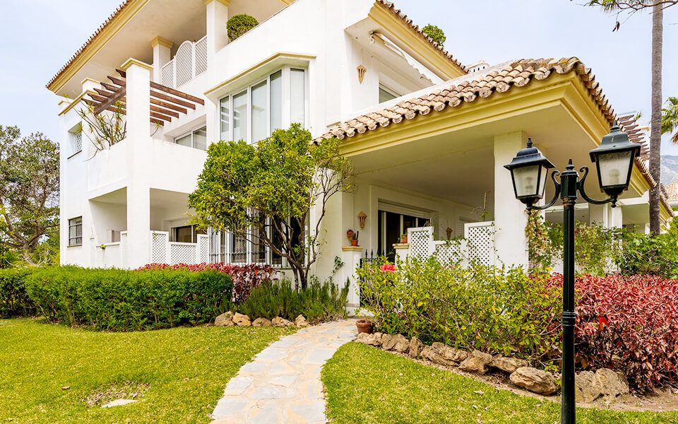 newEstepona_Monte-Paraiso_Galerie-37