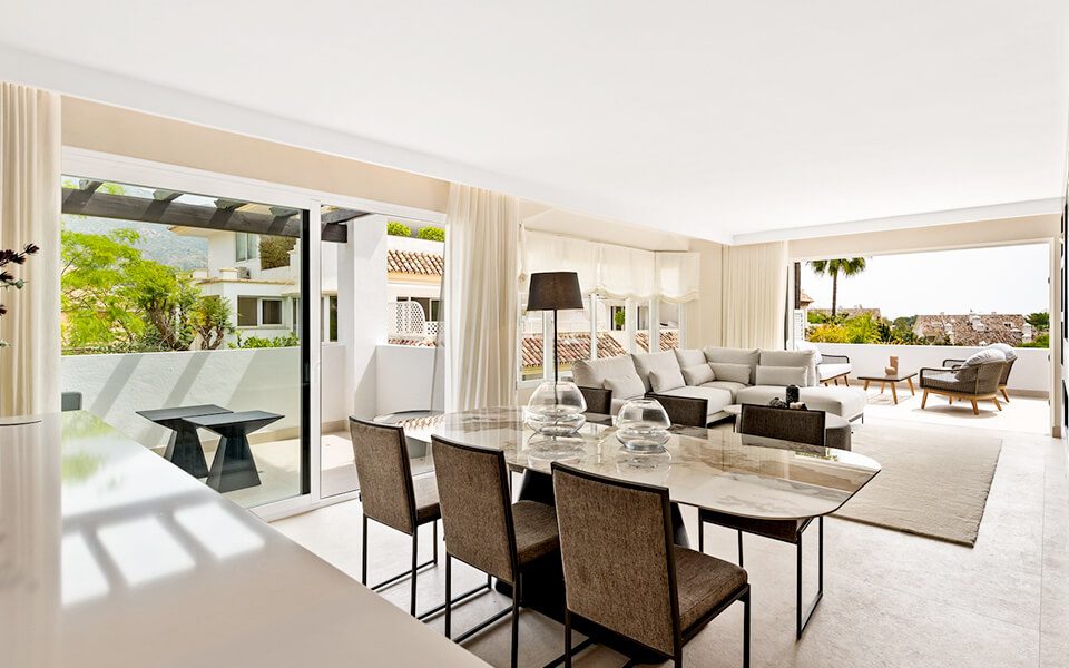 newEstepona_Monte-Paraiso_Galerie-4