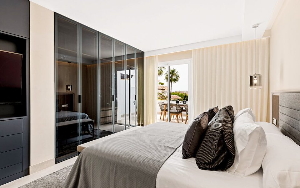 newEstepona_Monte-Paraiso_Galerie-8