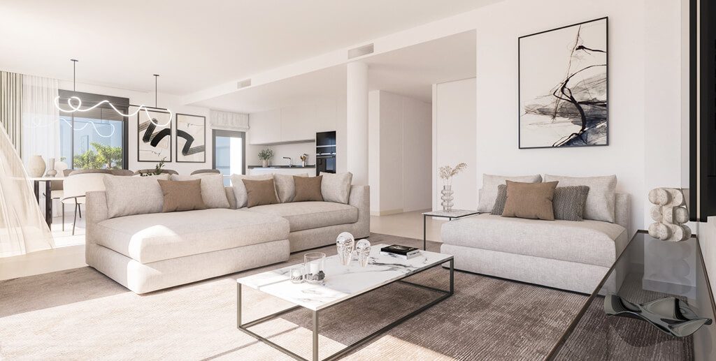 newEstepona_Natura-Estepona_Einleitung