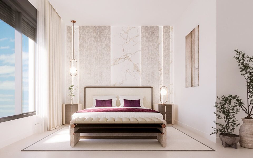 newEstepona_Natura-Estepona_Galerie-5