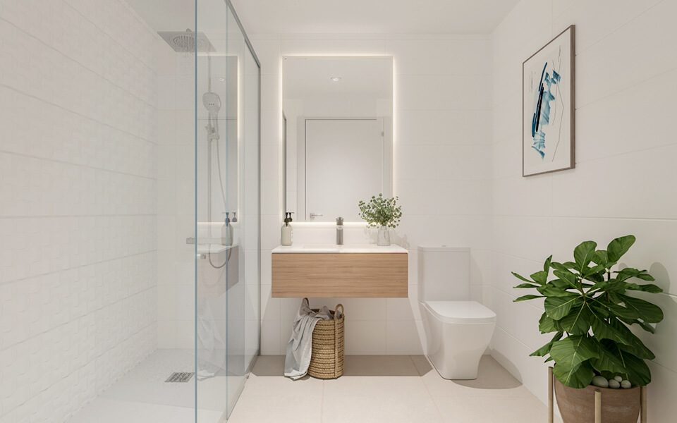 newEstepona_Natura-Estepona_Galerie-6