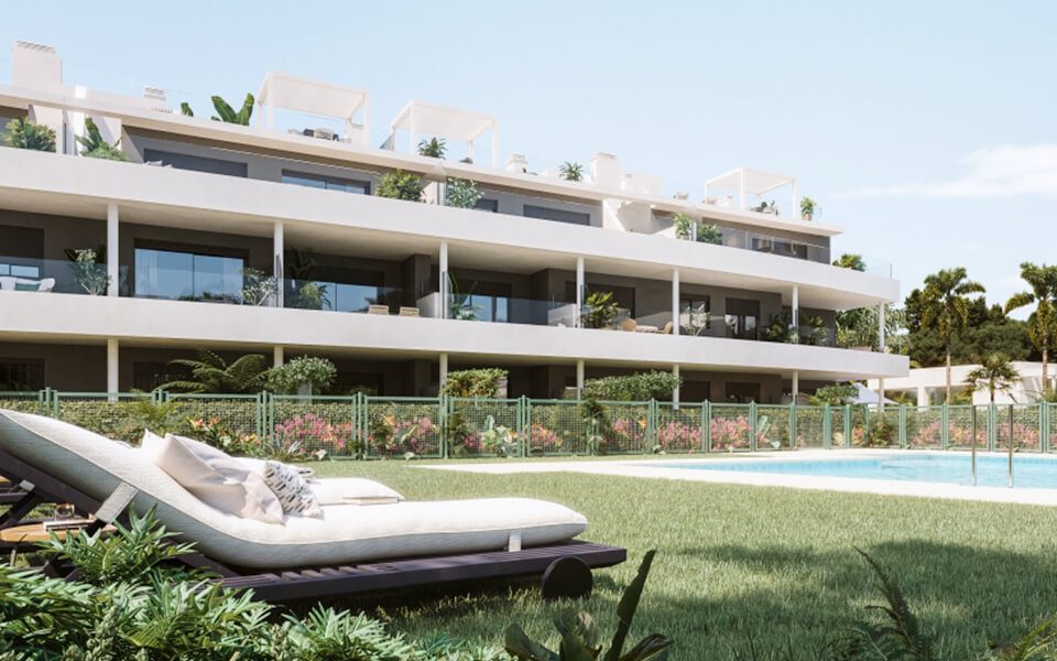 newEstepona_Natura-Estepona_Galerie-7