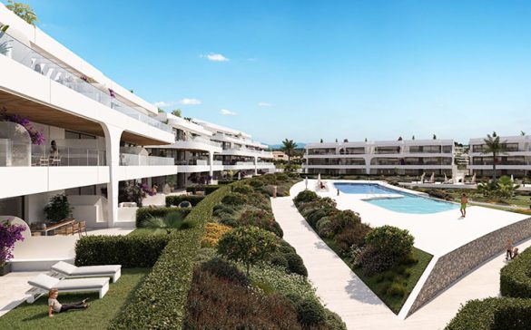 newEstepona_Naya-Residences_Beitragsbild