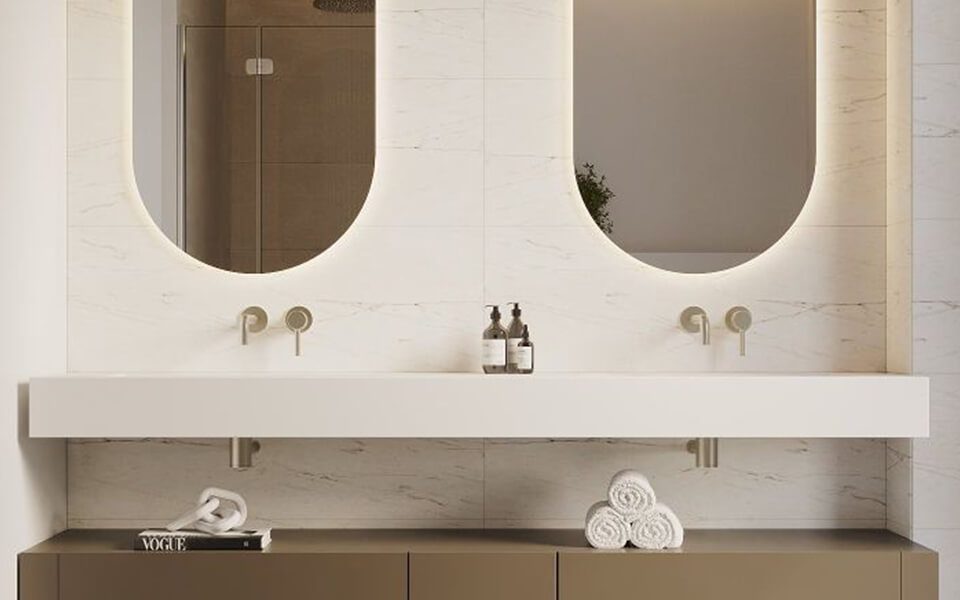 newEstepona_Naya-Residences_Galerie-10