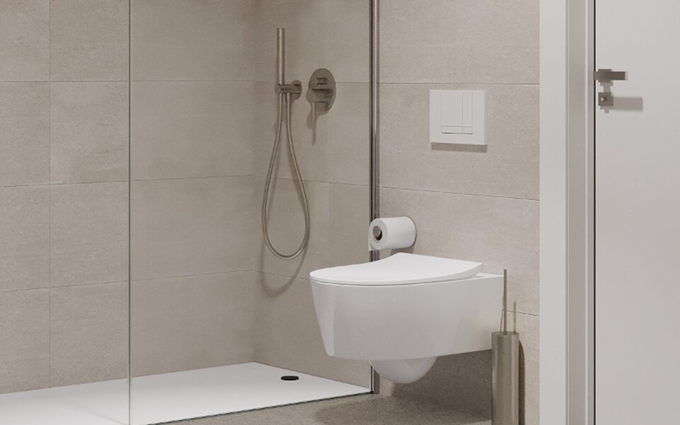 newEstepona_Naya-Residences_Galerie-13