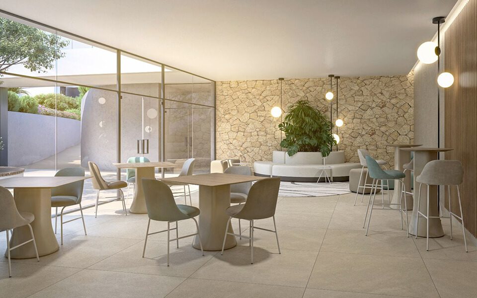 newEstepona_Naya-Residences_Galerie-16