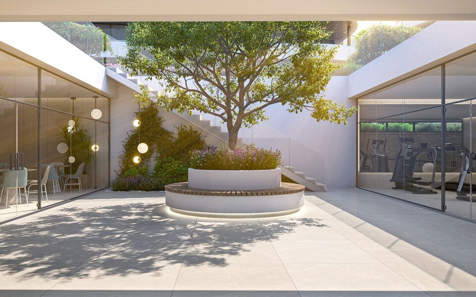 newEstepona_Naya-Residences_Galerie-18