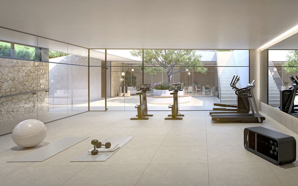 newEstepona_Naya-Residences_Galerie-19