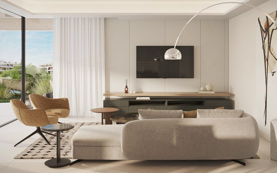 newEstepona_Naya-Residences_Galerie-2