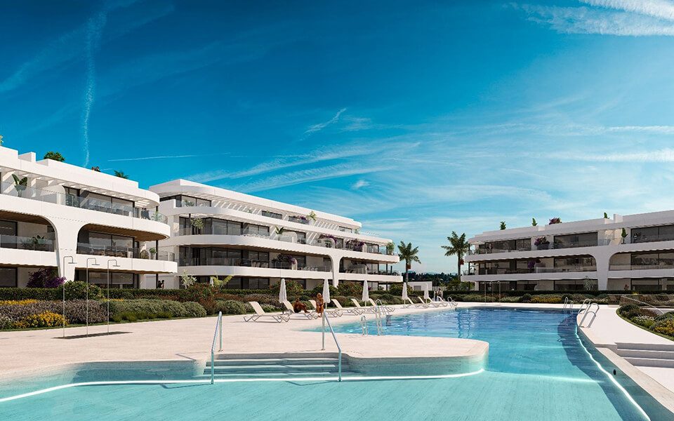 newEstepona_Naya-Residences_Galerie-25