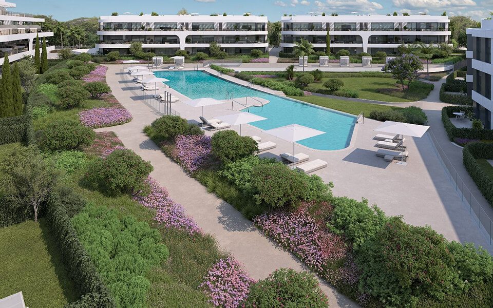 newEstepona_Naya-Residences_Galerie-27