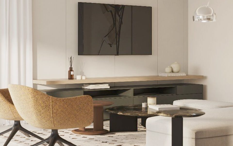 newEstepona_Naya-Residences_Galerie-3