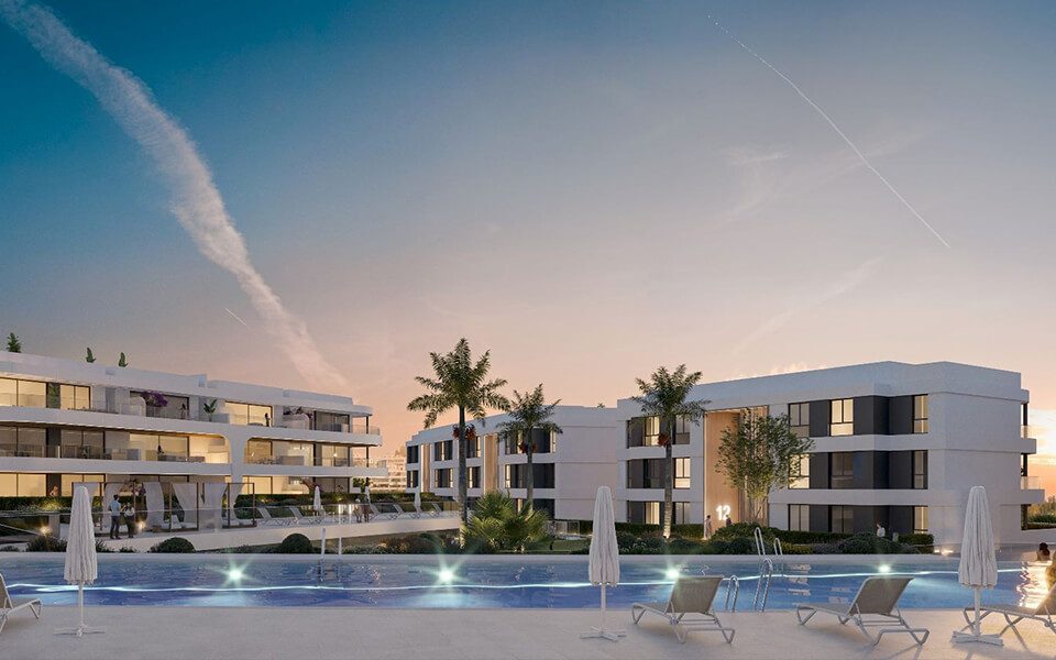 newEstepona_Naya-Residences_Galerie-31