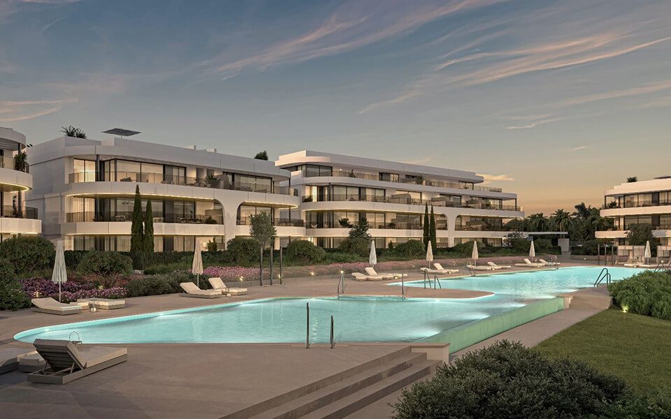 newEstepona_Naya-Residences_Galerie-32