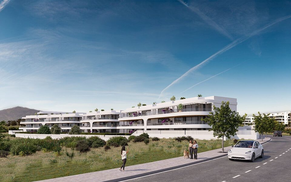 newEstepona_Naya-Residences_Galerie-33