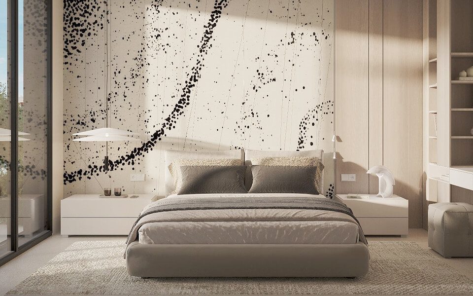 newEstepona_Naya-Residences_Galerie-7