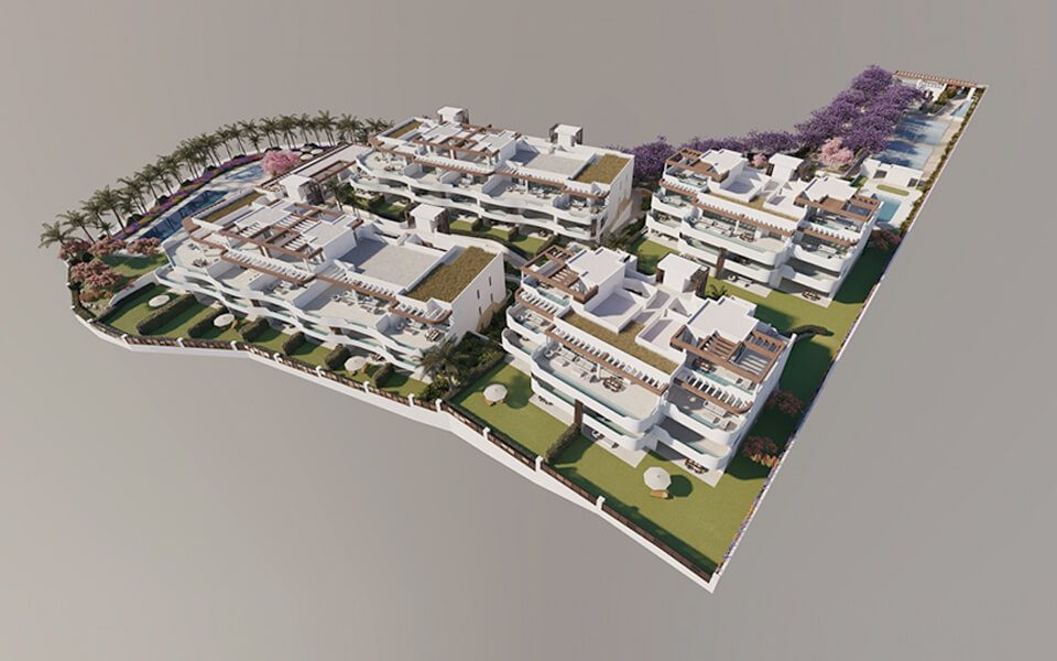 newEstepona_Nineteen41_Galerie-10