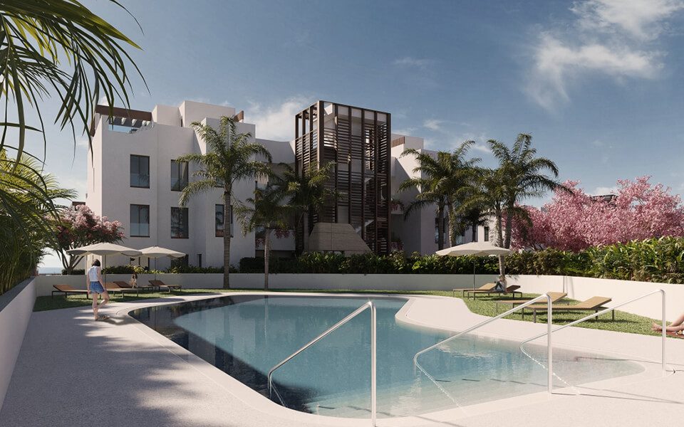 newEstepona_Nineteen41_Galerie-4