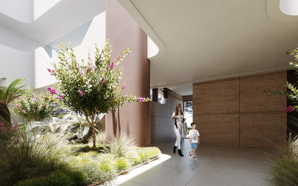 newEstepona_Nineteen41_Galerie-5